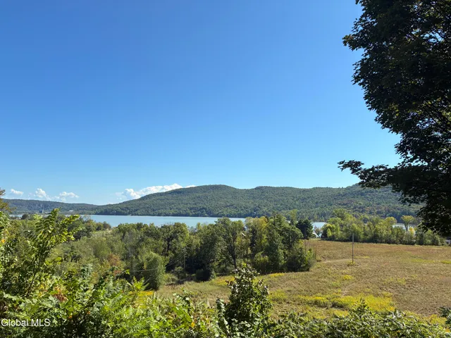 $340,000 | 3 Maple Acres Way, Dresden, NY 12819