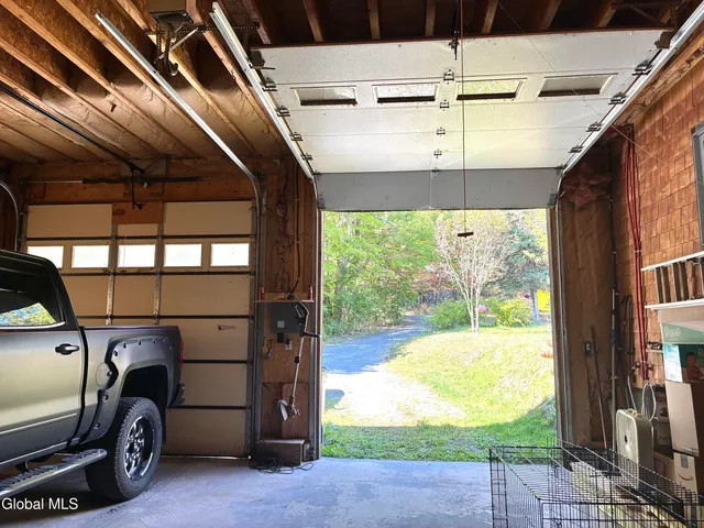 $340,000 | 3 Maple Acres Way, Dresden, NY 12819