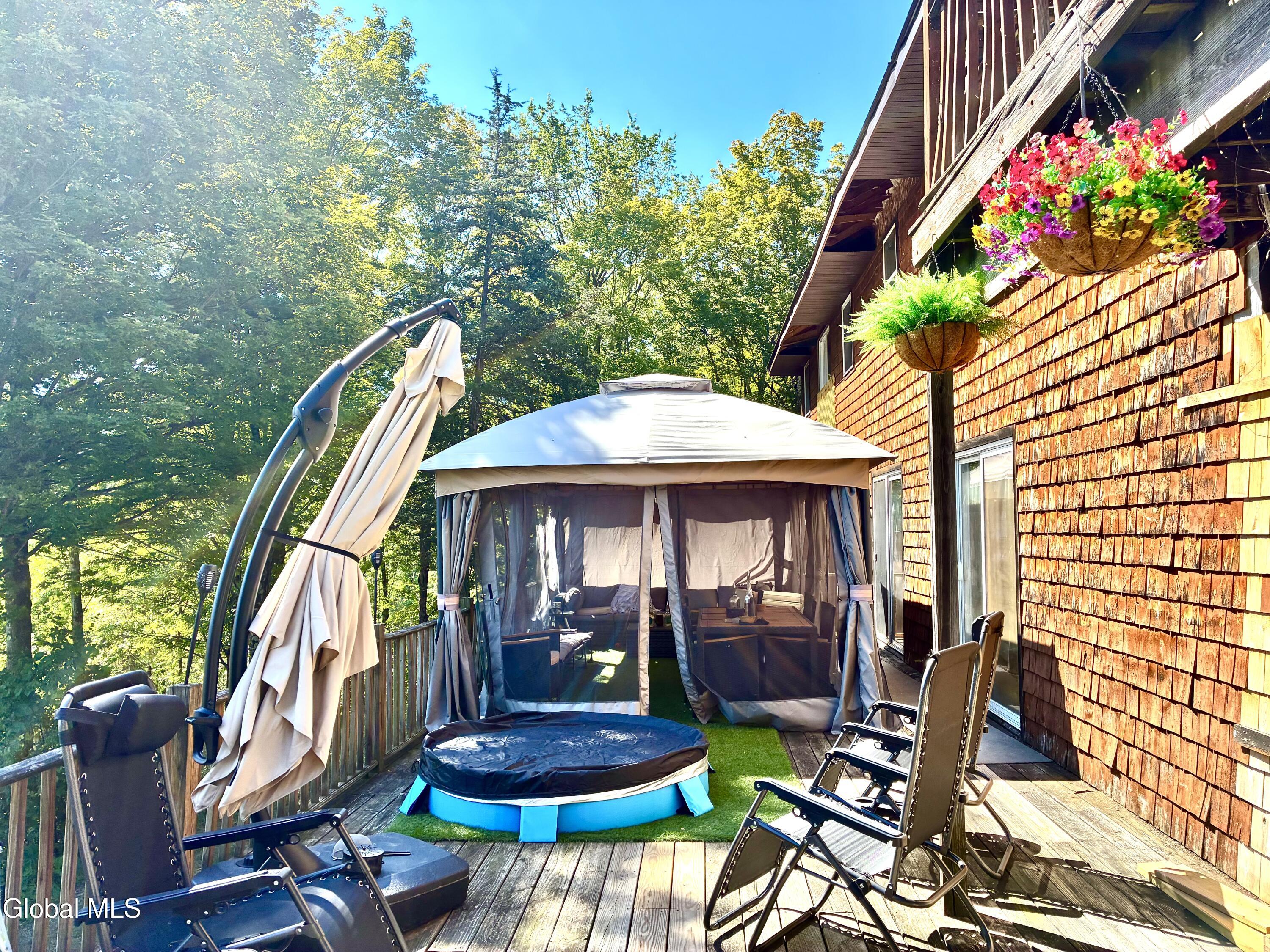 3 Maple Acres Way Dresden, NY 12819 - Photo 22 of 50 IMG_1504 (1)