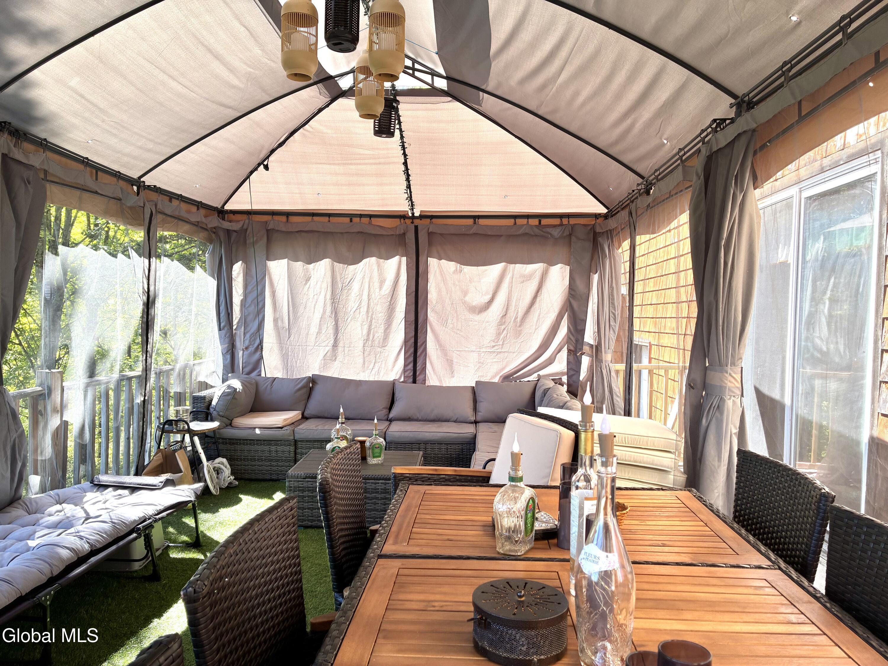 3 Maple Acres Way Dresden, NY 12819 - Photo 23 of 50 IMG_1506 (1)