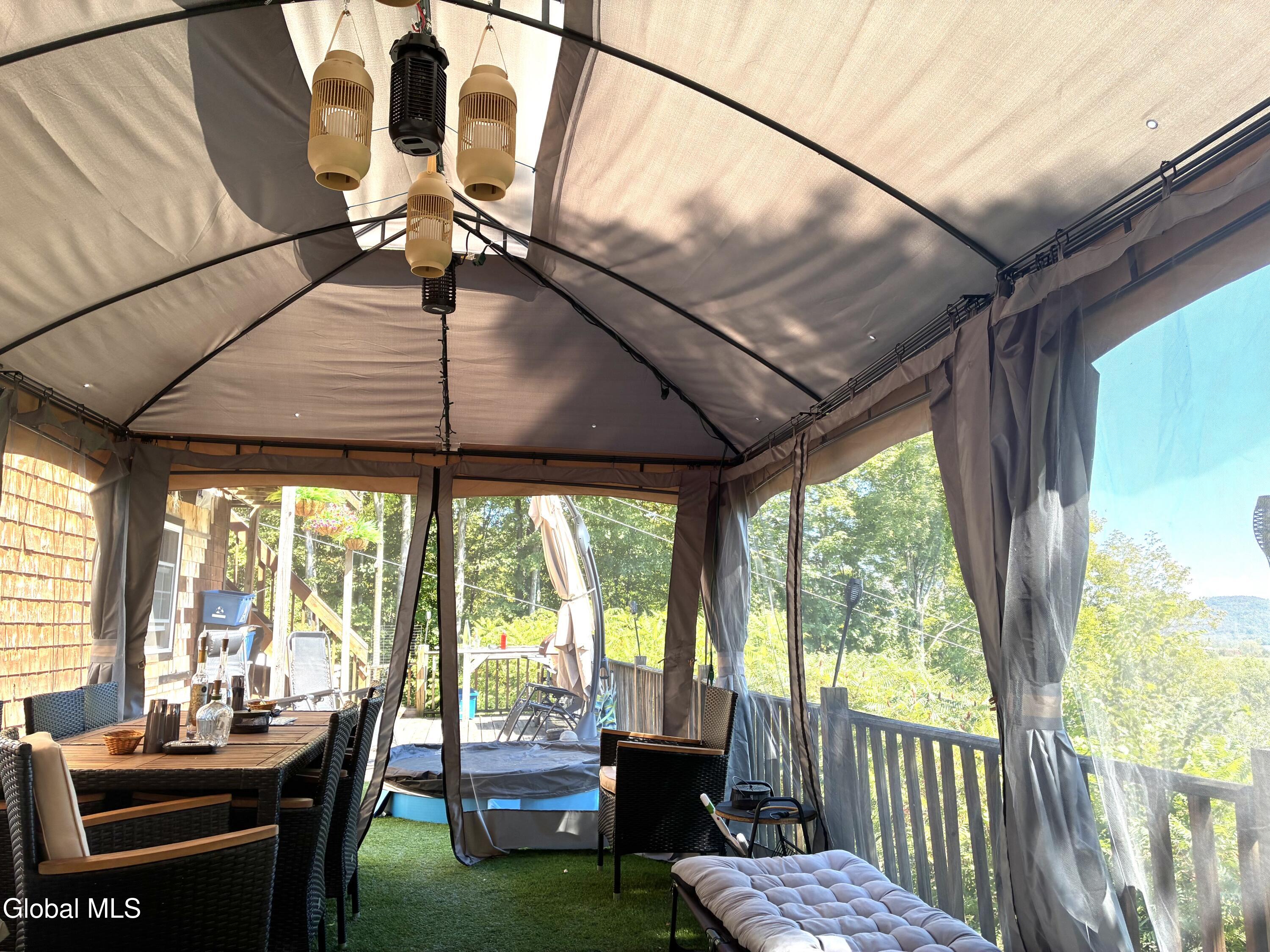 3 Maple Acres Way Dresden, NY 12819 - Photo 24 of 50 IMG_1505 (1)