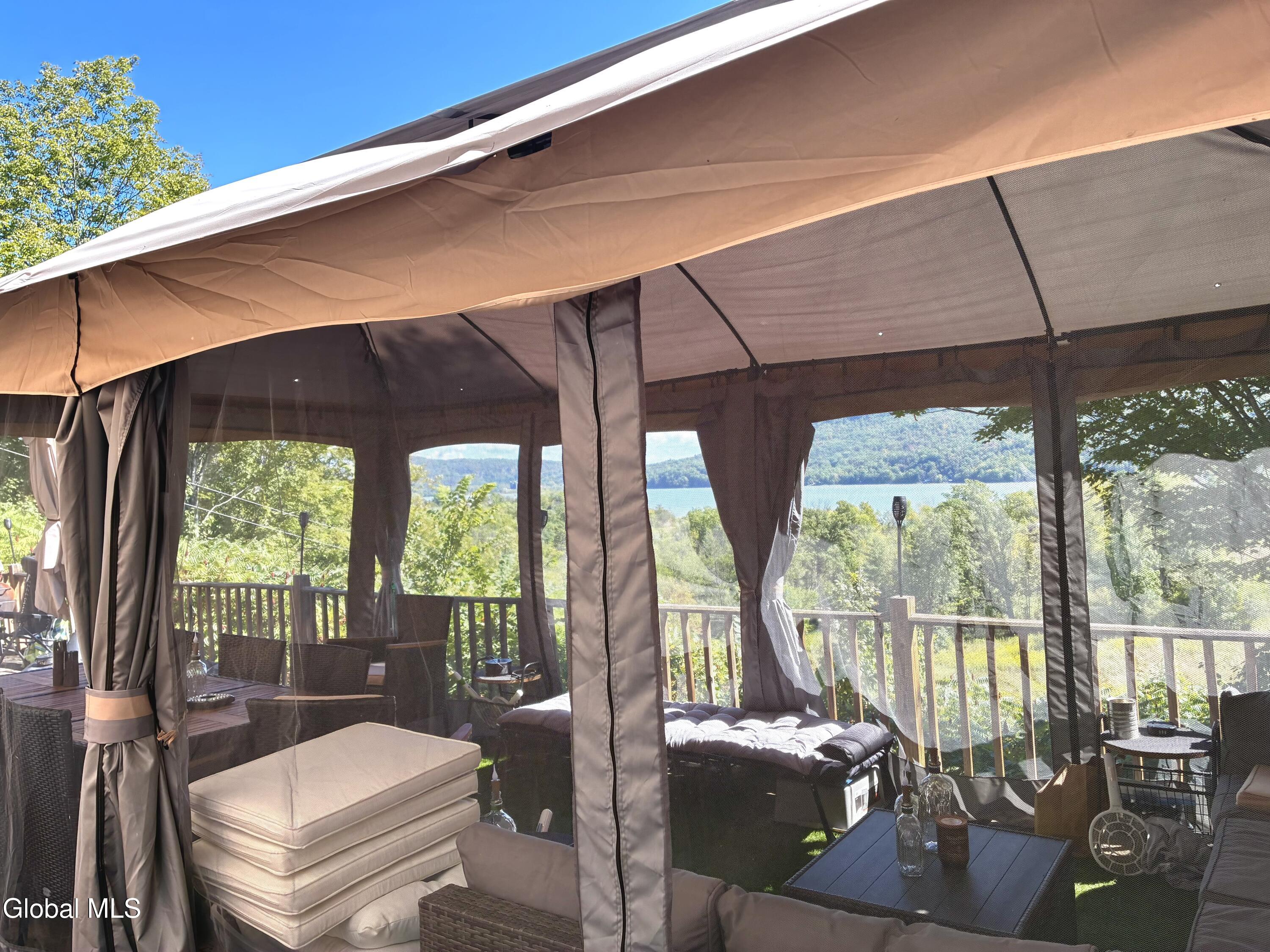 3 Maple Acres Way Dresden, NY 12819 - Photo 25 of 50 IMG_1549