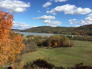 3 Maple Acres Way Dresden, NY 12819 - Photo 26 of 50 IMG_0930