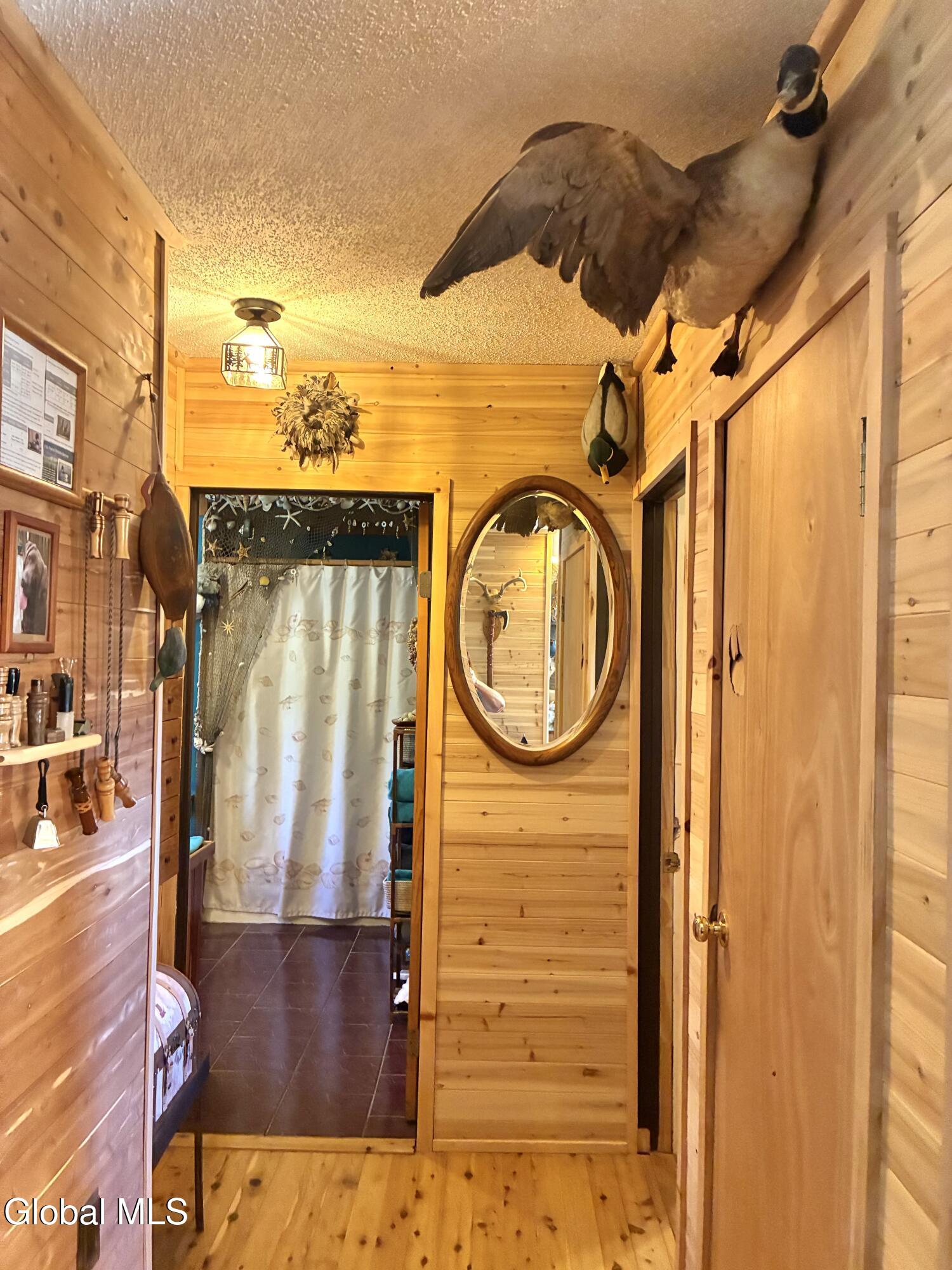 3 Maple Acres Way Dresden, NY 12819 - Photo 27 of 50 IMG_1519