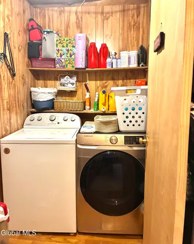 $340,000 | 3 Maple Acres Way, Dresden, NY 12819