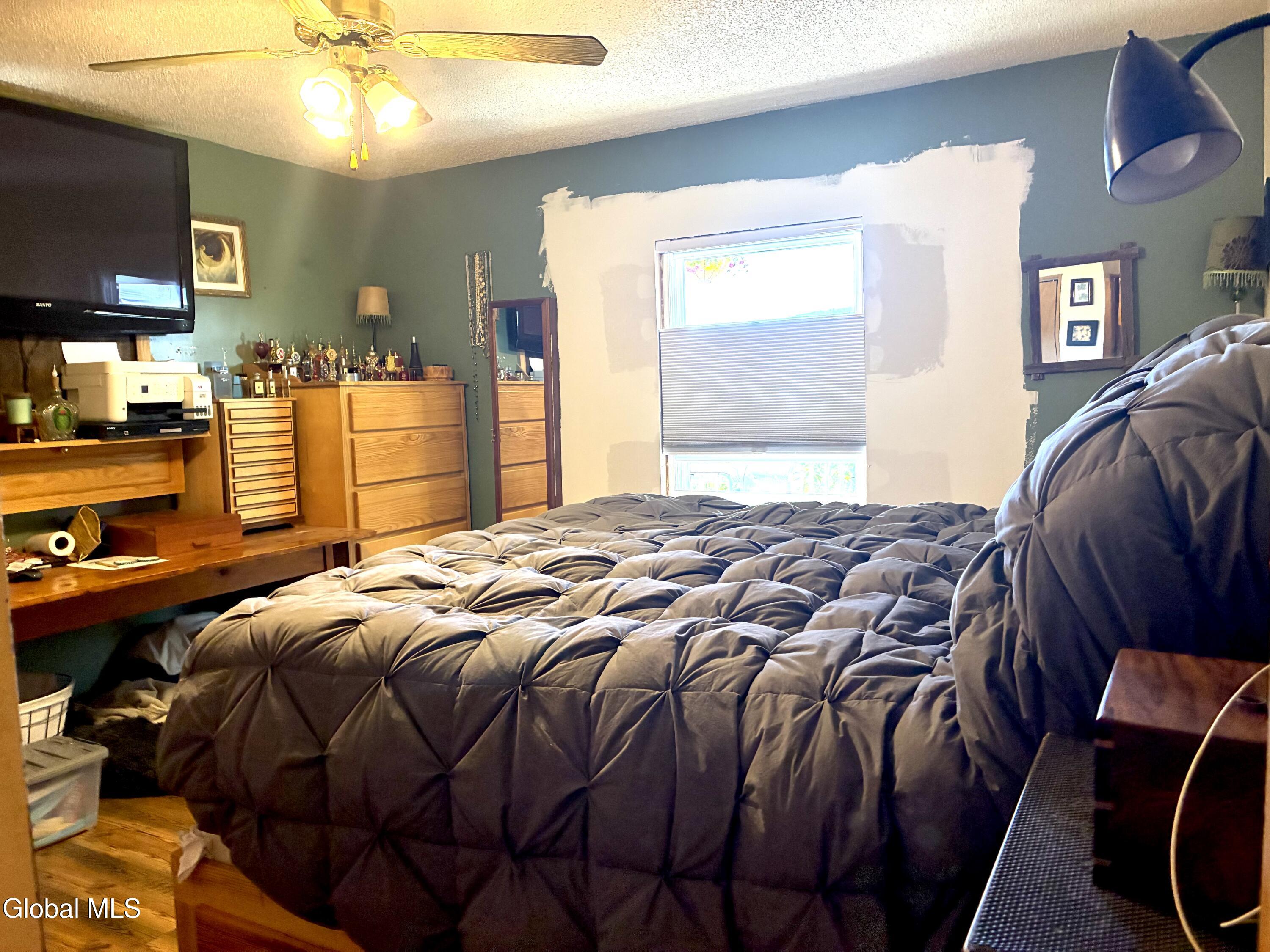 3 Maple Acres Way Dresden, NY 12819 - Photo 29 of 50 IMG_1522