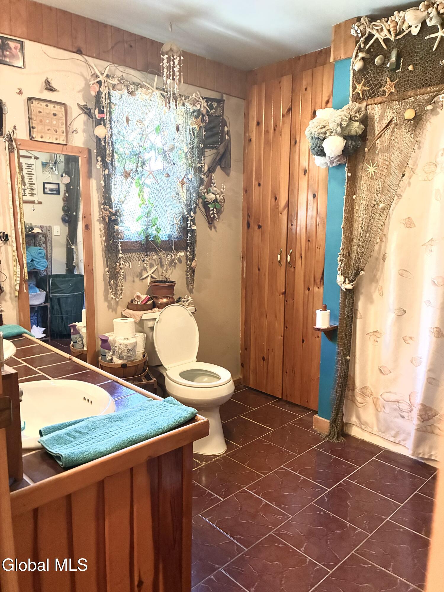 3 Maple Acres Way Dresden, NY 12819 - Photo 30 of 50 IMG_1520