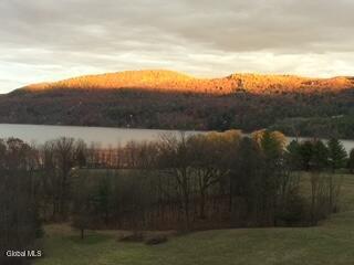 3 Maple Acres Way Dresden, NY 12819 - Photo 3 of 50 IMG_0996