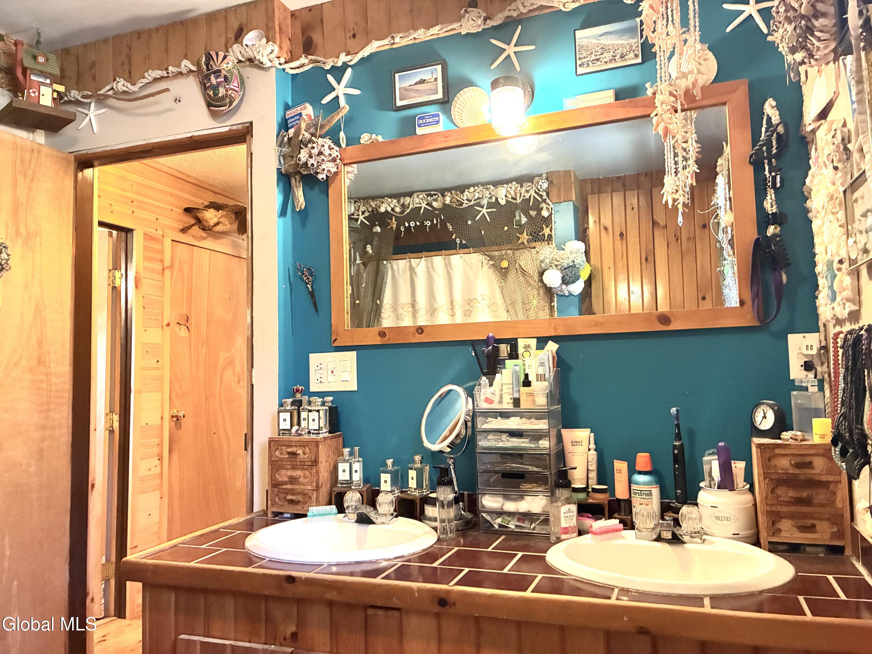 3 Maple Acres Way Dresden, NY 12819 - Photo 31 of 50 IMG_1521