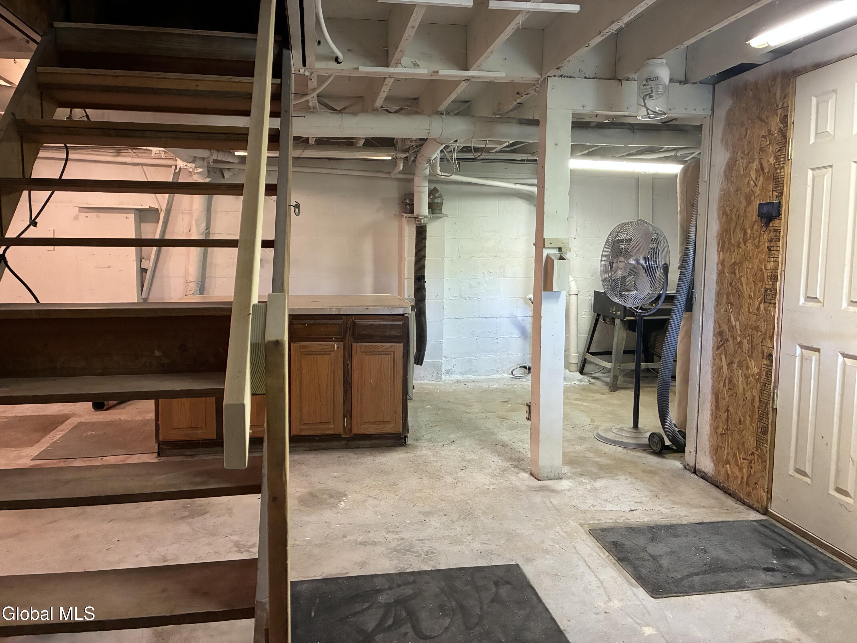 3 Maple Acres Way Dresden, NY 12819 - Photo 32 of 50 IMG_1525