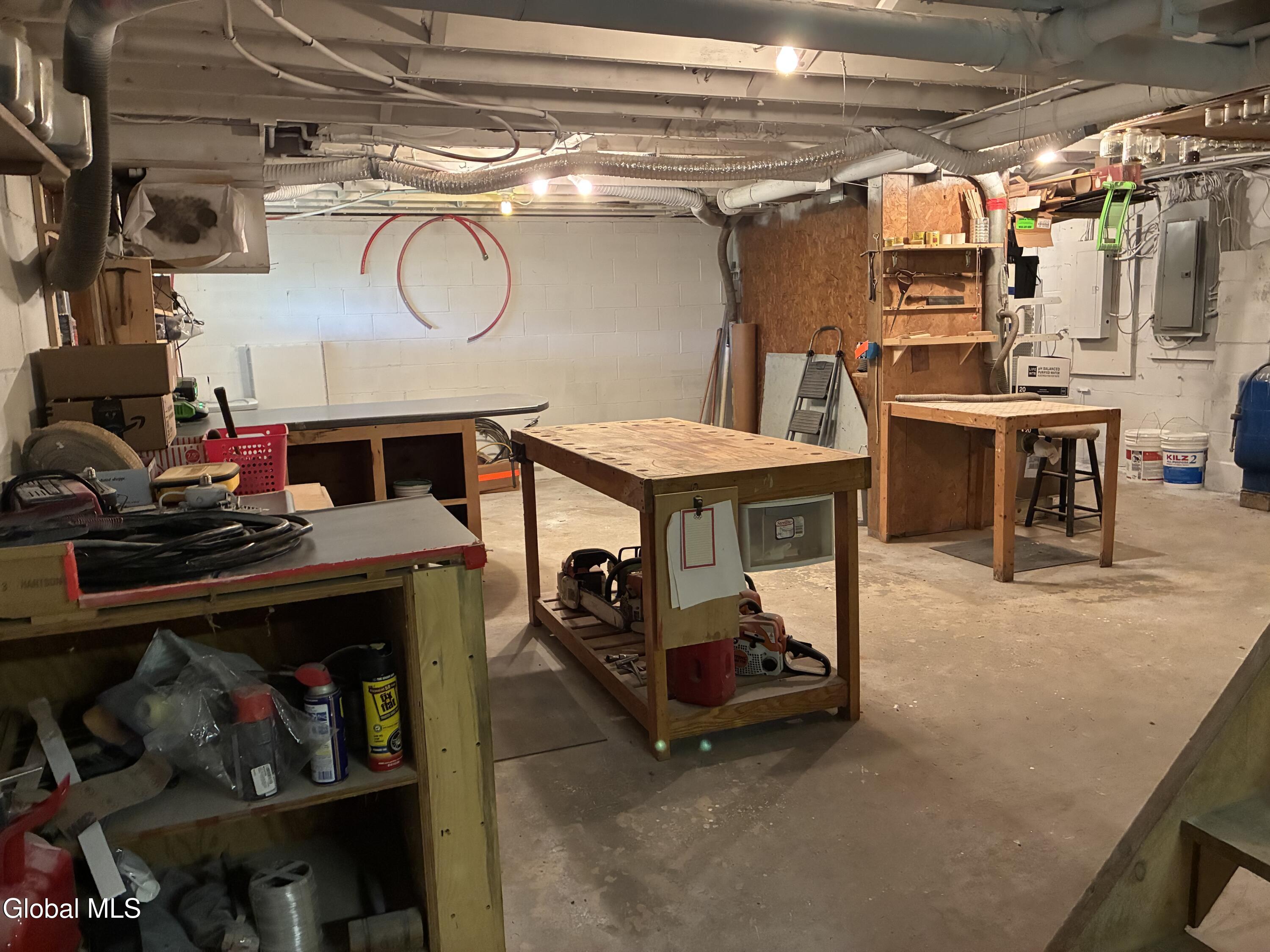 3 Maple Acres Way Dresden, NY 12819 - Photo 33 of 50 IMG_1524