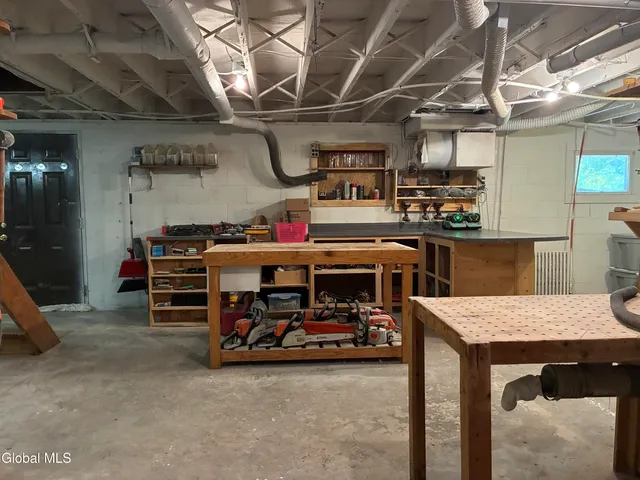 $340,000 | 3 Maple Acres Way, Dresden, NY 12819