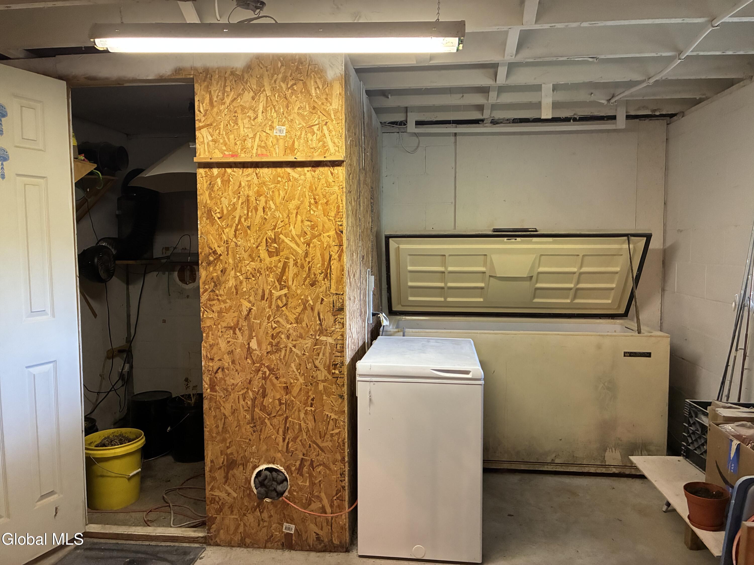 3 Maple Acres Way Dresden, NY 12819 - Photo 35 of 50 IMG_1526 (1)