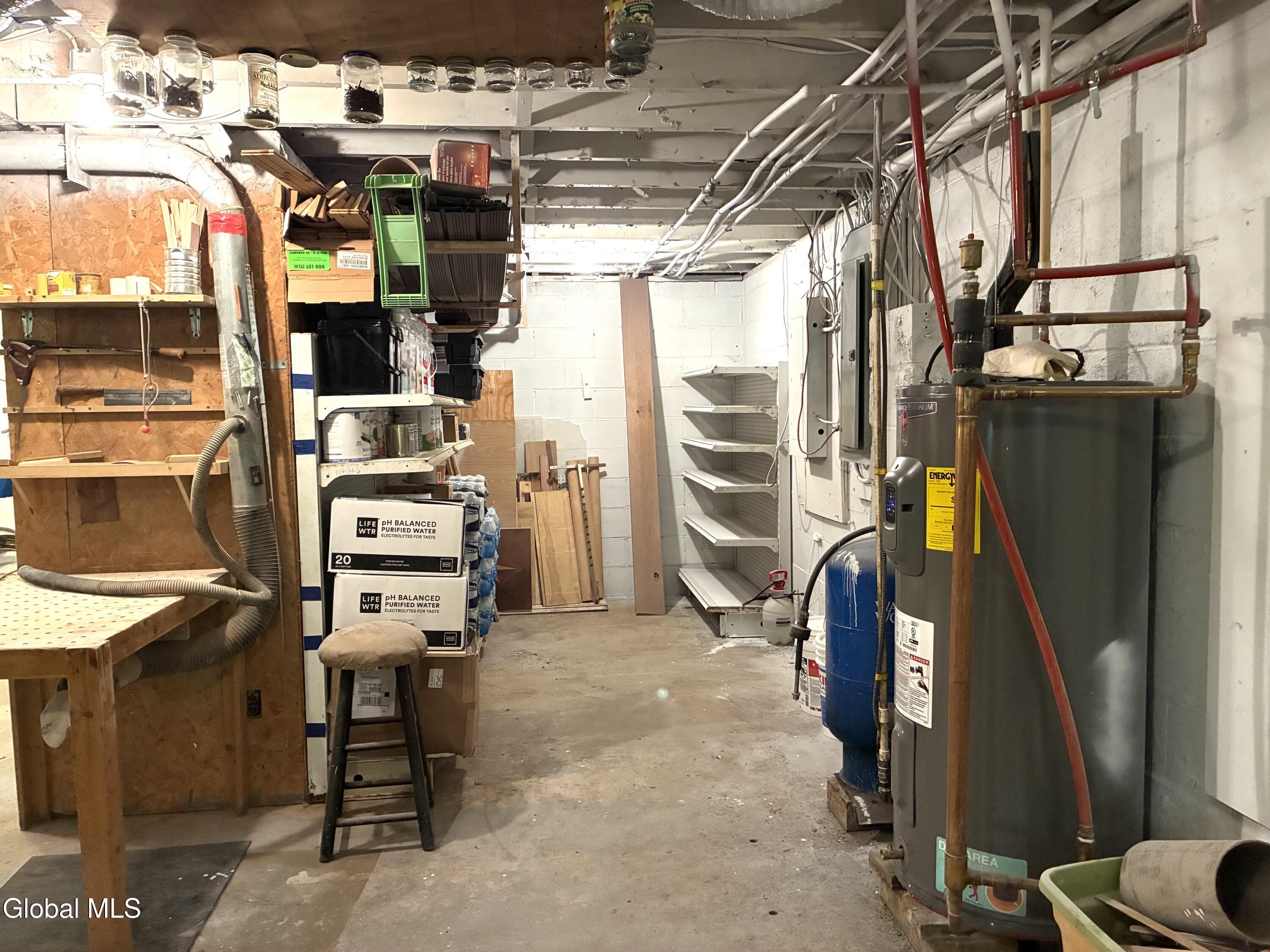 3 Maple Acres Way Dresden, NY 12819 - Photo 36 of 50 IMG_1528