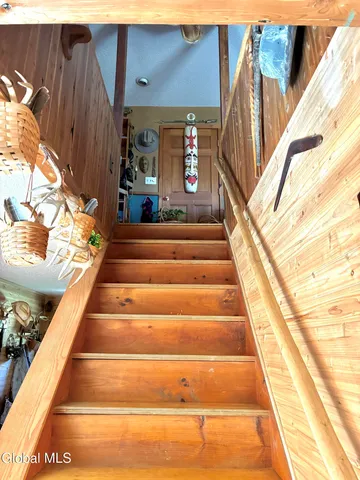 $340,000 | 3 Maple Acres Way, Dresden, NY 12819