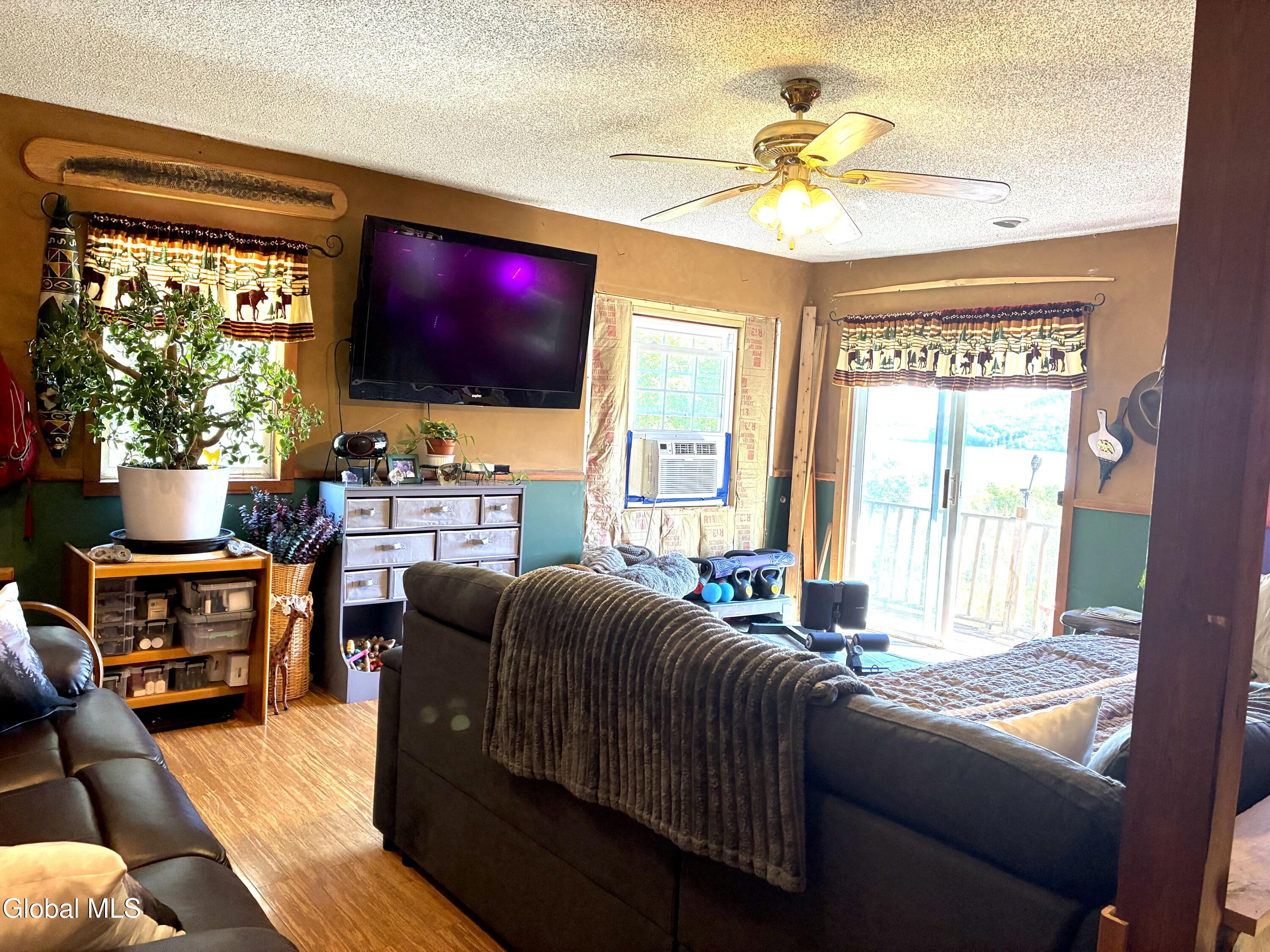 3 Maple Acres Way Dresden, NY 12819 - Photo 38 of 50 IMG_1532