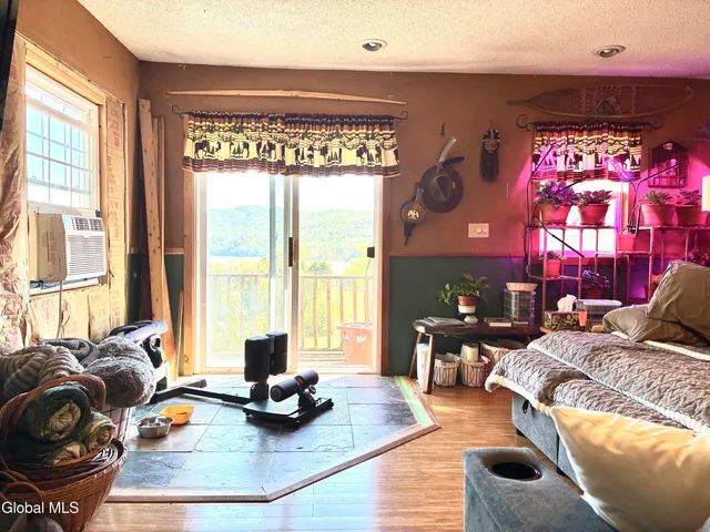 $340,000 | 3 Maple Acres Way, Dresden, NY 12819