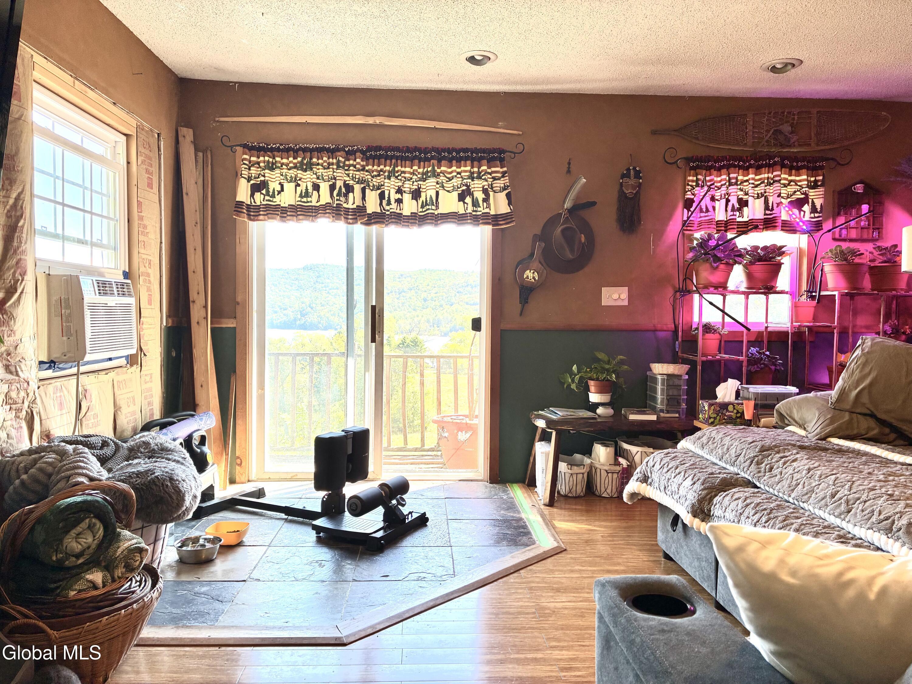 3 Maple Acres Way Dresden, NY 12819 - Photo 39 of 50 IMG_1533