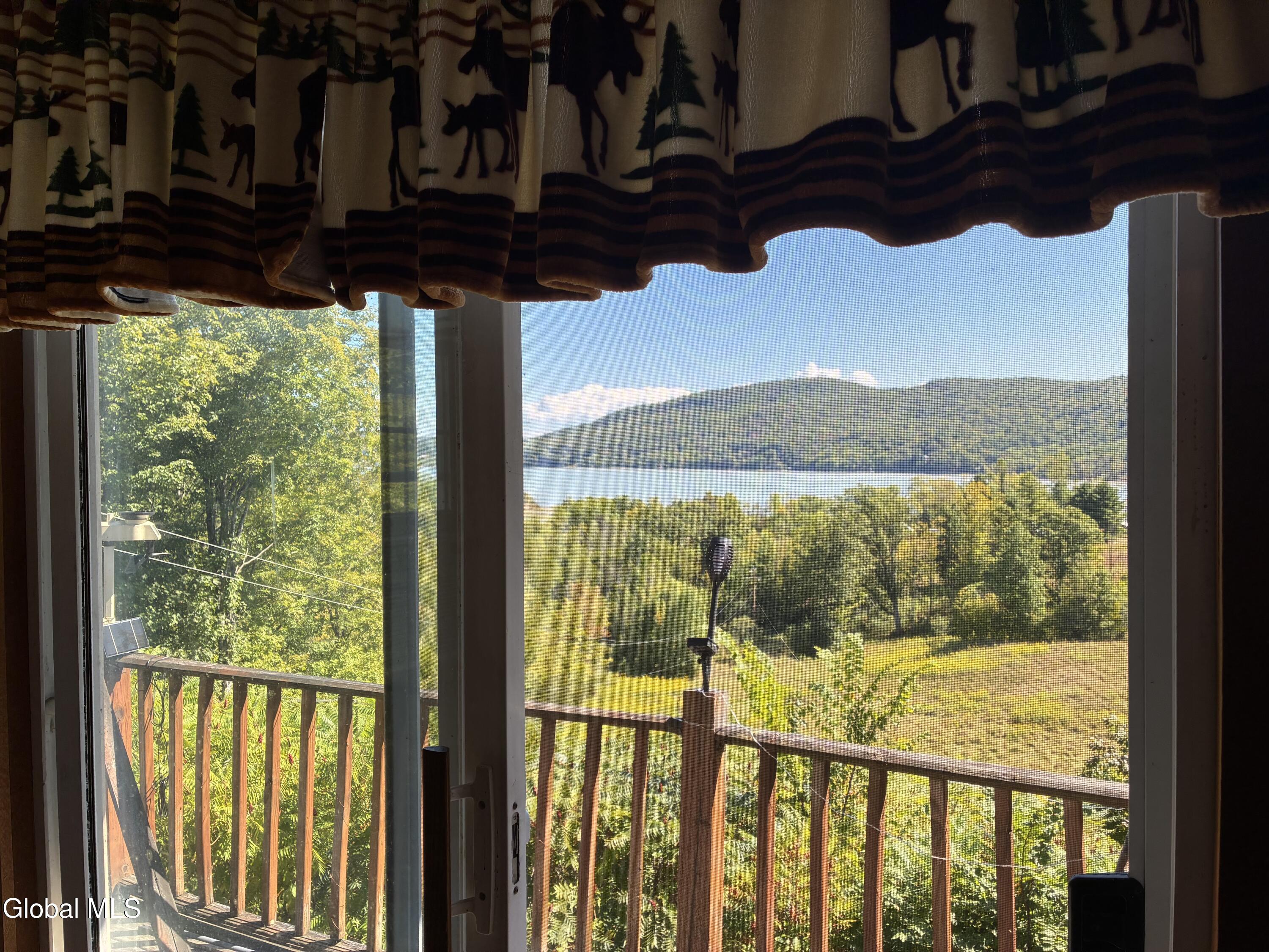 3 Maple Acres Way Dresden, NY 12819 - Photo 40 of 50 IMG_1535