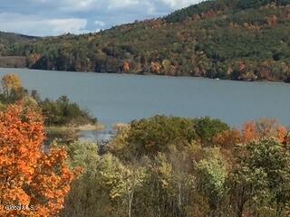 3 Maple Acres Way Dresden, NY 12819 - Photo 4 of 50 IMG_0929