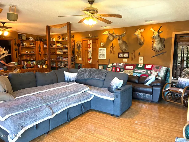 $340,000 | 3 Maple Acres Way, Dresden, NY 12819