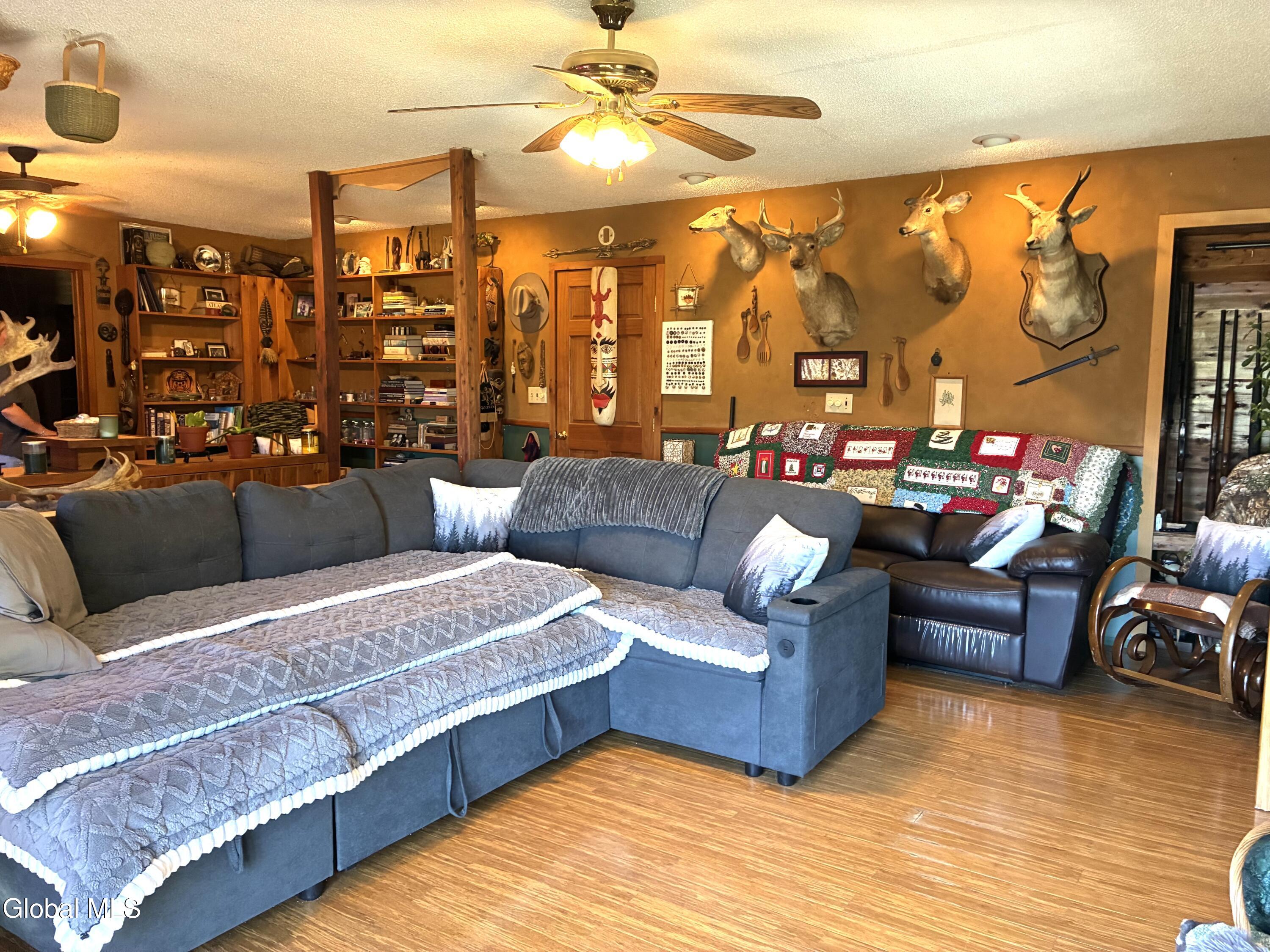 3 Maple Acres Way Dresden, NY 12819 - Photo 41 of 50 IMG_1536 (1)