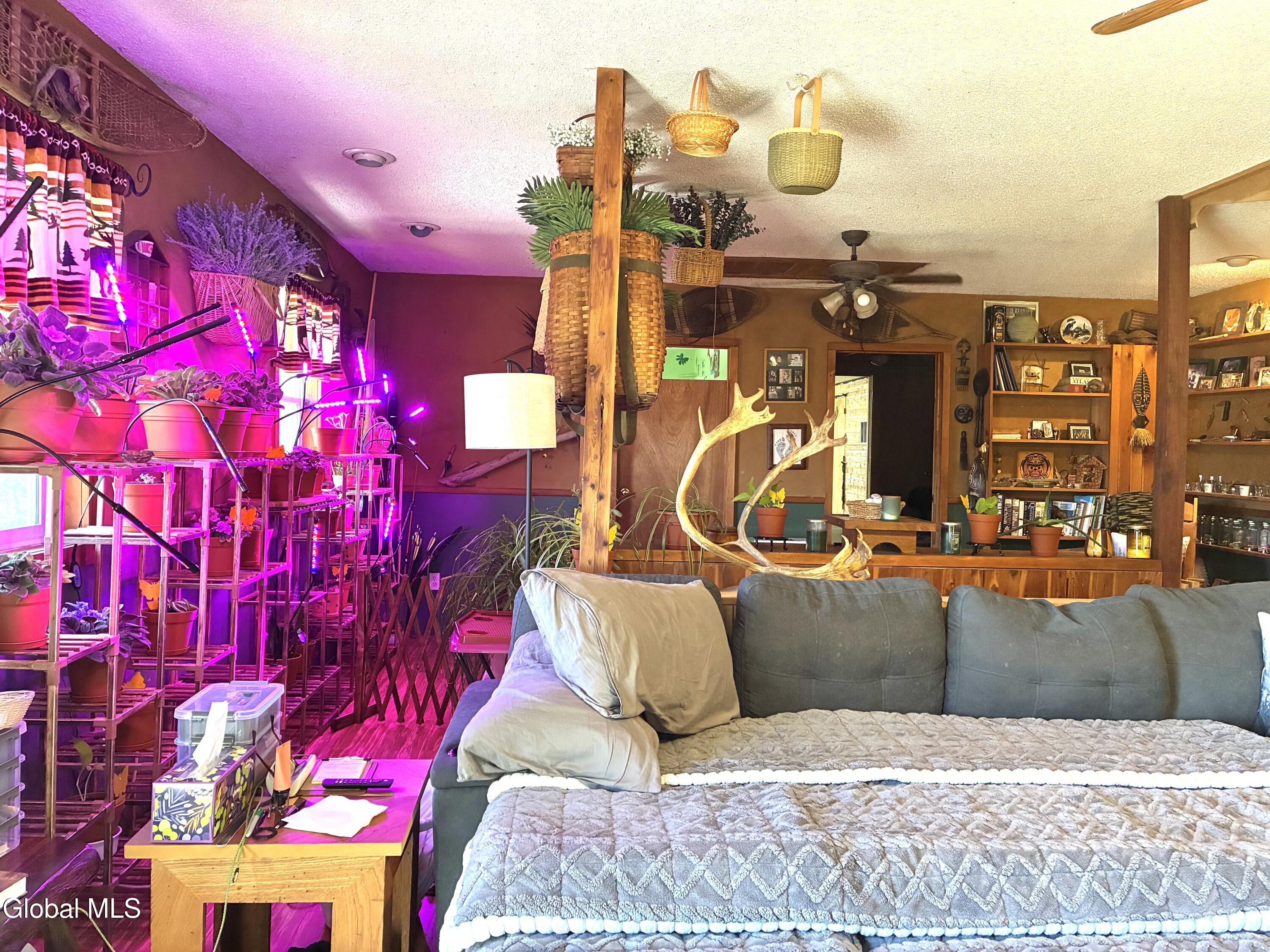 3 Maple Acres Way Dresden, NY 12819 - Photo 42 of 50 IMG_1534 (1)