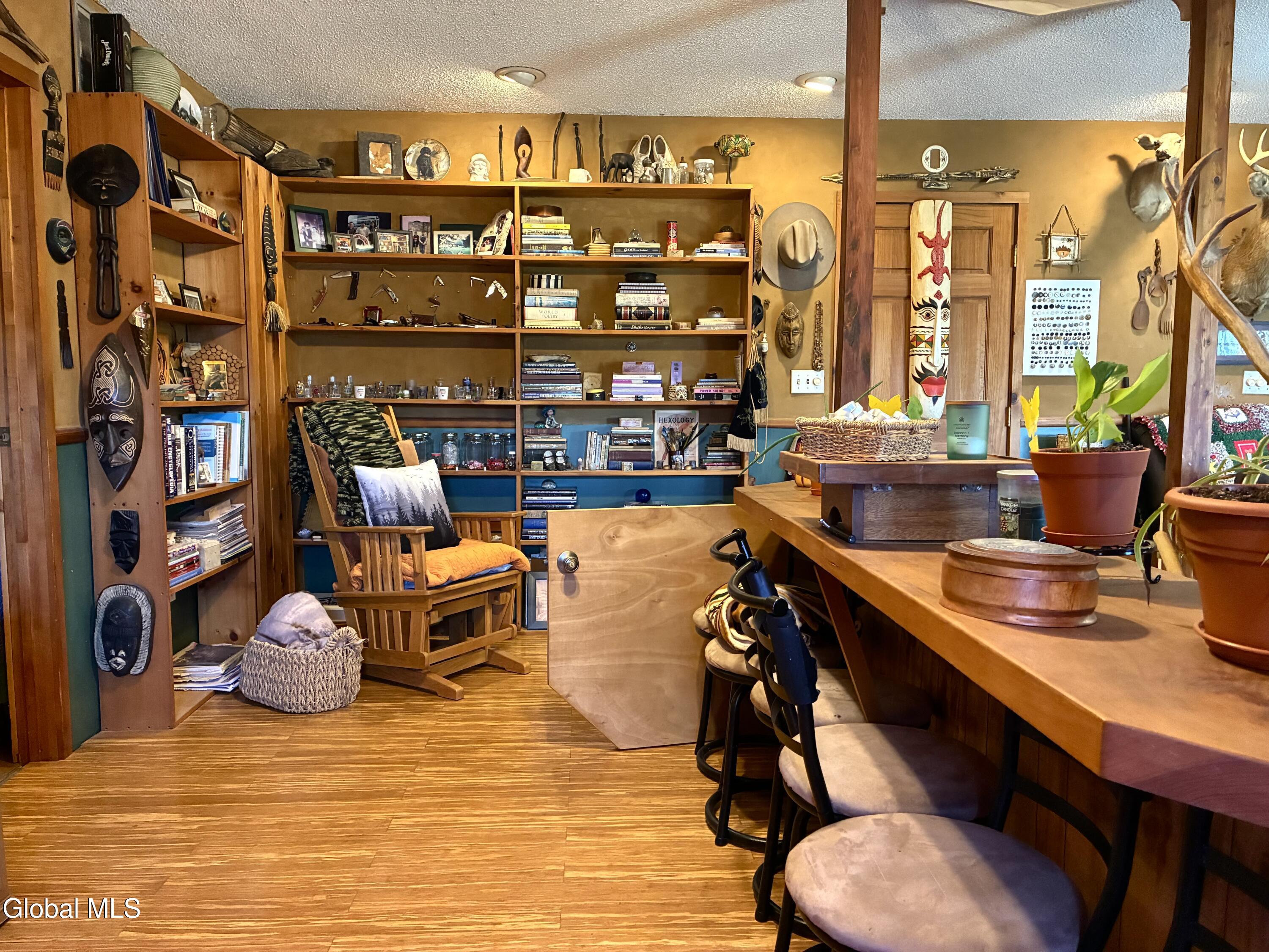 3 Maple Acres Way Dresden, NY 12819 - Photo 43 of 50 IMG_1537