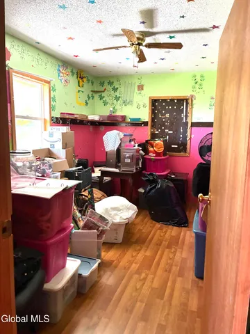 $340,000 | 3 Maple Acres Way, Dresden, NY 12819