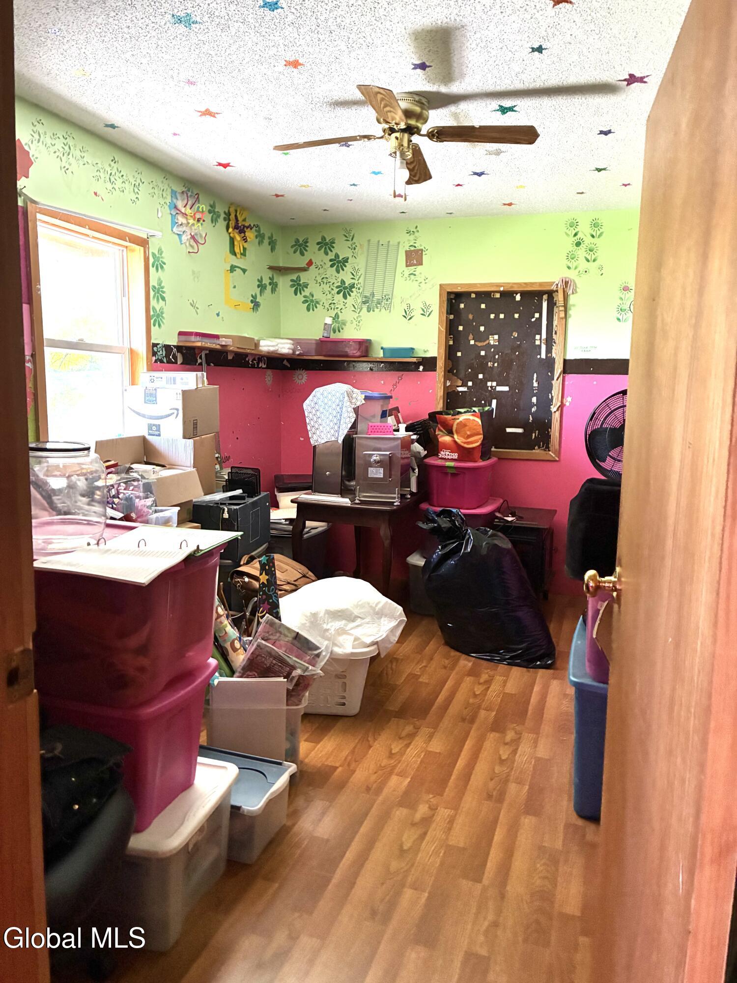 3 Maple Acres Way Dresden, NY 12819 - Photo 44 of 50 IMG_1545