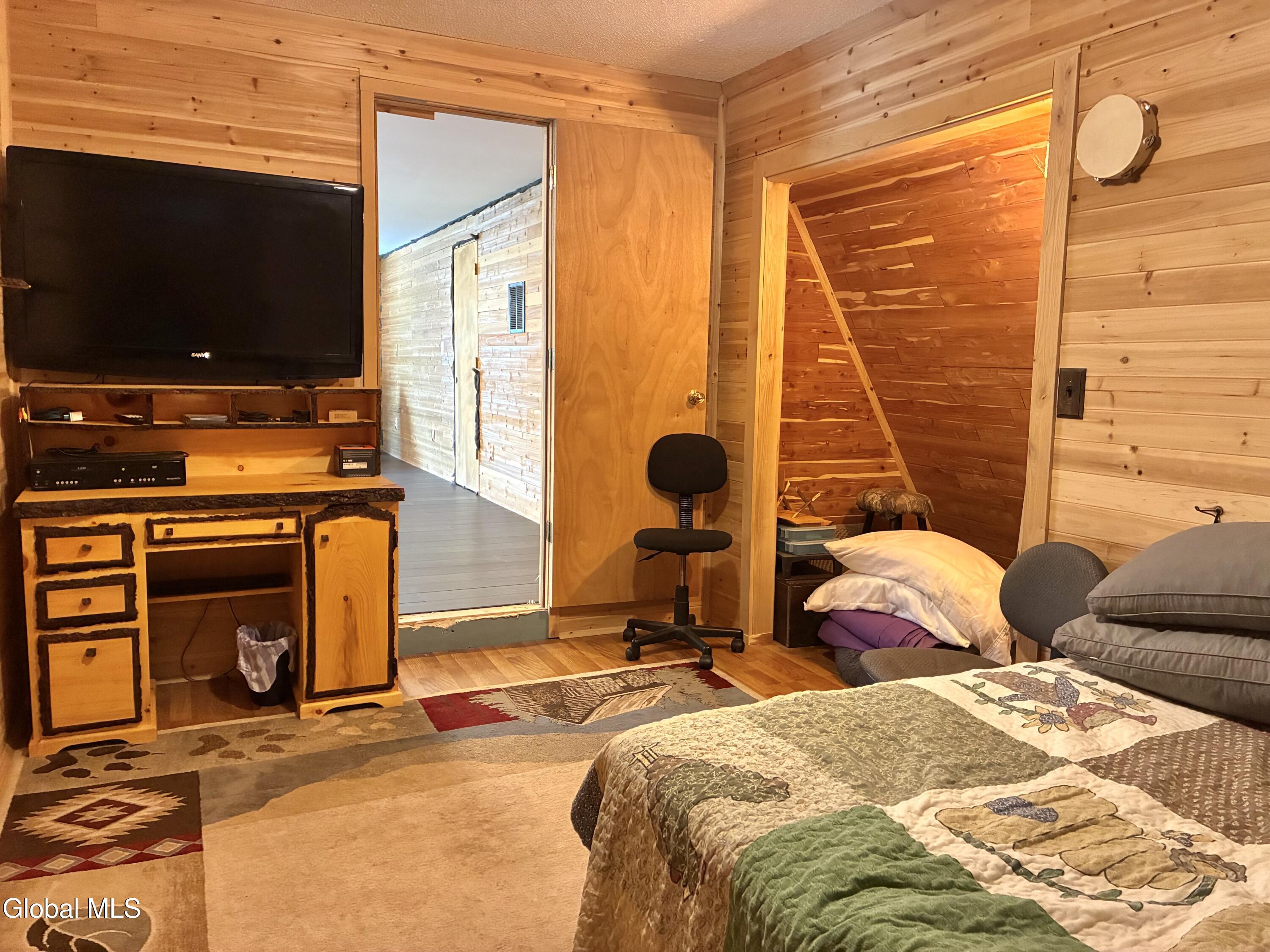 3 Maple Acres Way Dresden, NY 12819 - Photo 45 of 50 IMG_1544