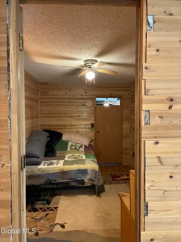 $340,000 | 3 Maple Acres Way, Dresden, NY 12819