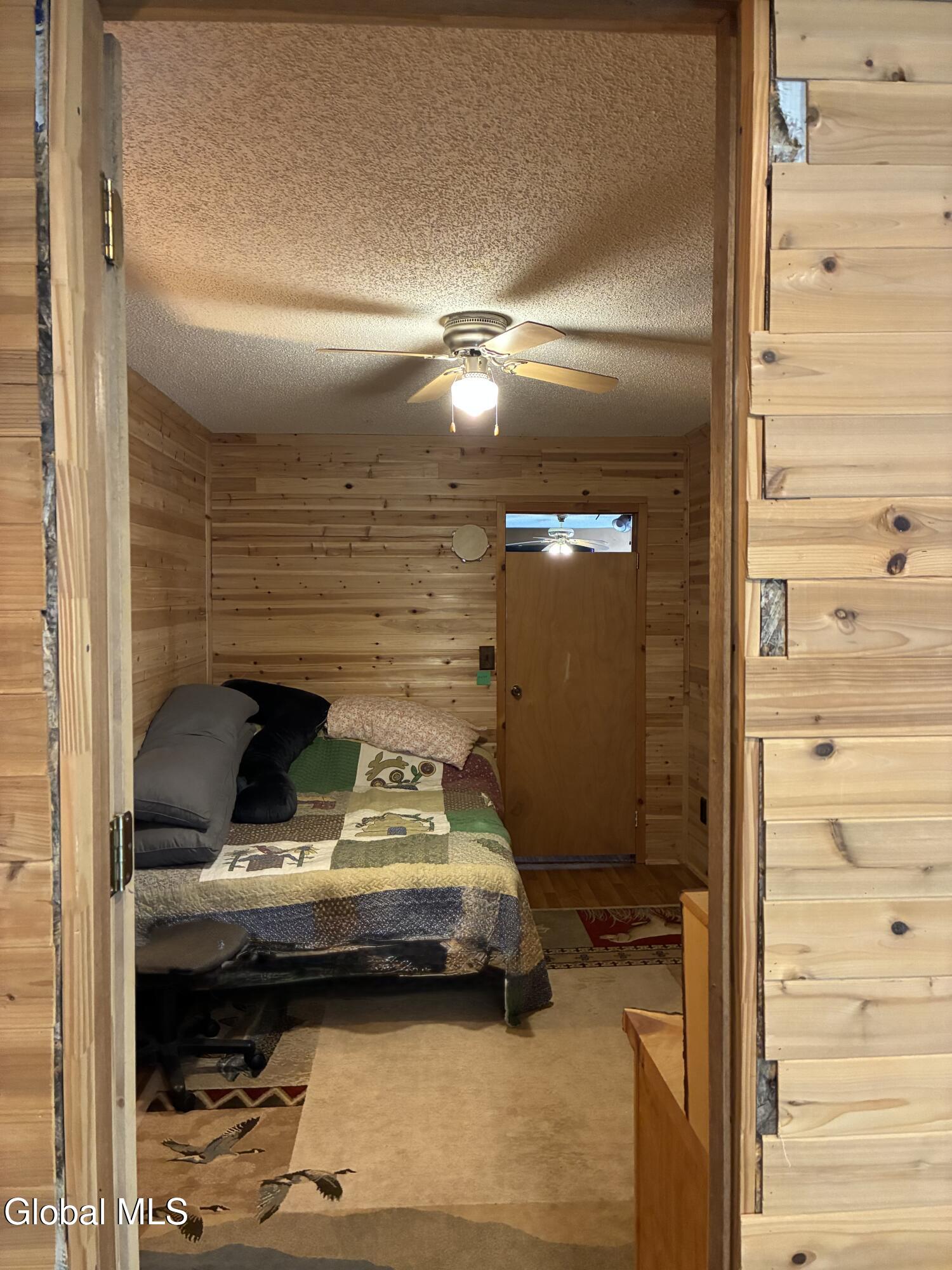 3 Maple Acres Way Dresden, NY 12819 - Photo 46 of 50 IMG_1543