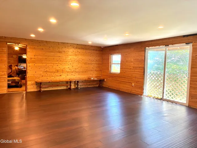 $340,000 | 3 Maple Acres Way, Dresden, NY 12819