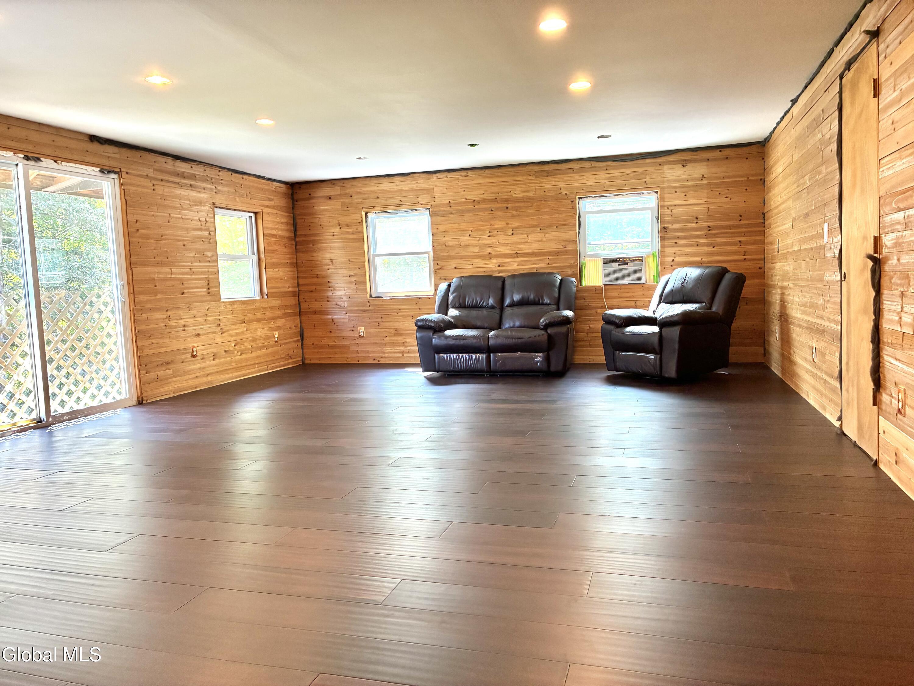 3 Maple Acres Way Dresden, NY 12819 - Photo 48 of 50 IMG_1538