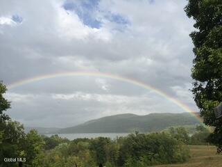 3 Maple Acres Way Dresden, NY 12819 - Photo 49 of 50 IMG_0825