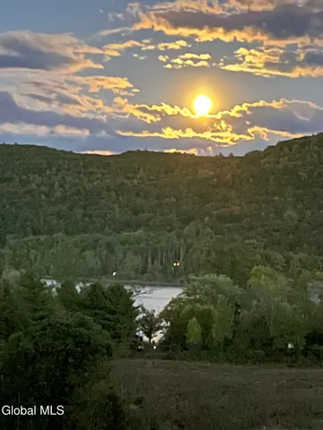 $340,000 | 3 Maple Acres Way, Dresden, NY 12819