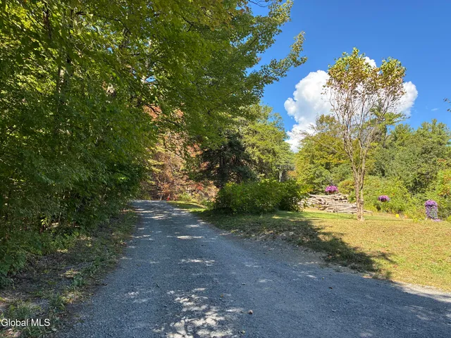 $340,000 | 3 Maple Acres Way, Dresden, NY 12819