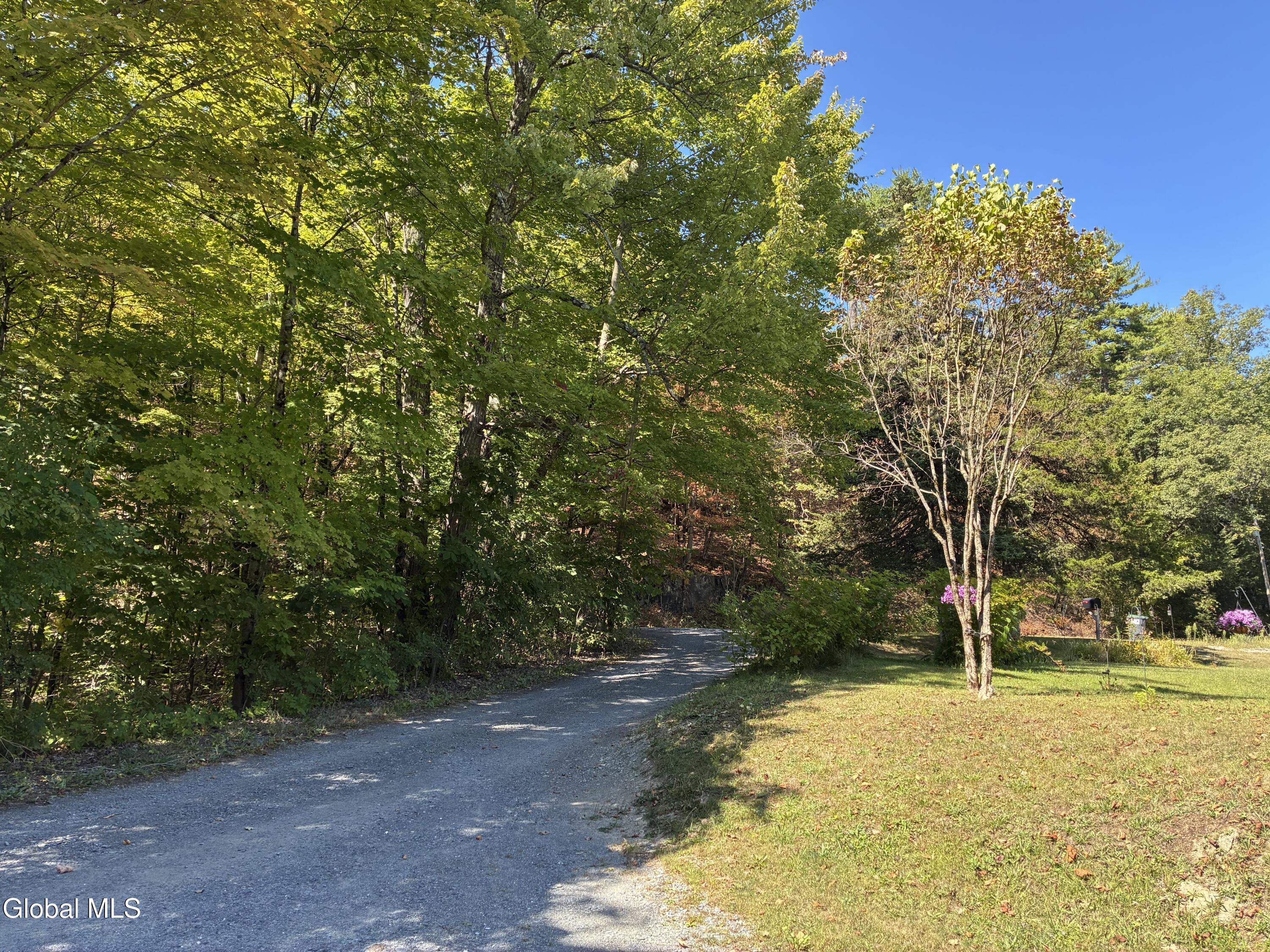 3 Maple Acres Way Dresden, NY 12819 - Photo 6 of 50 IMG_1556