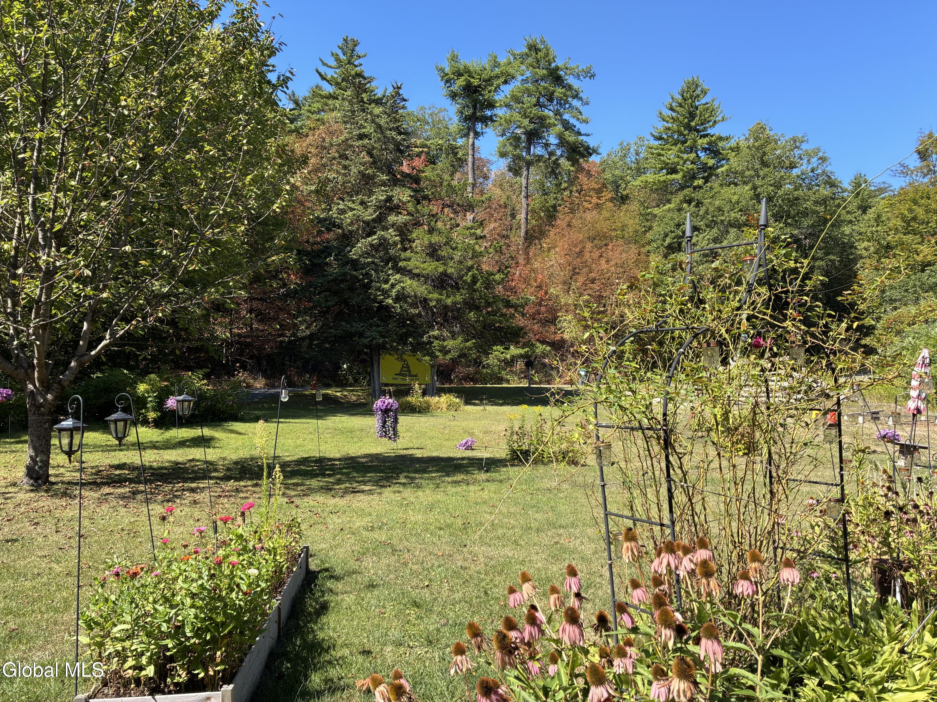 3 Maple Acres Way Dresden, NY 12819 - Photo 8 of 50 IMG_1555