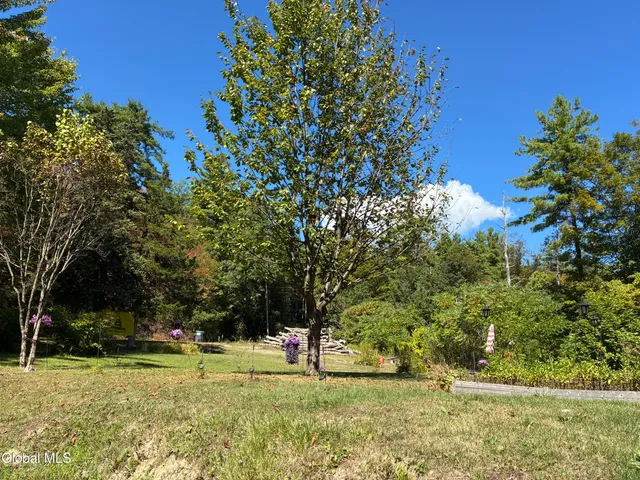 $340,000 | 3 Maple Acres Way, Dresden, NY 12819