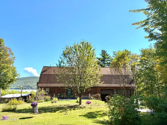 $340,000 | 3 Maple Acres Way, Dresden, NY 12819