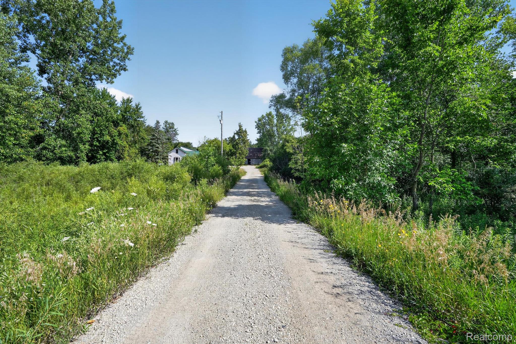 10470 Baldwin Road Gaines, MI 48436 - Photo 55 of 55 55-10470-Baldwin-Rd-Windowstill-Photography.jpg