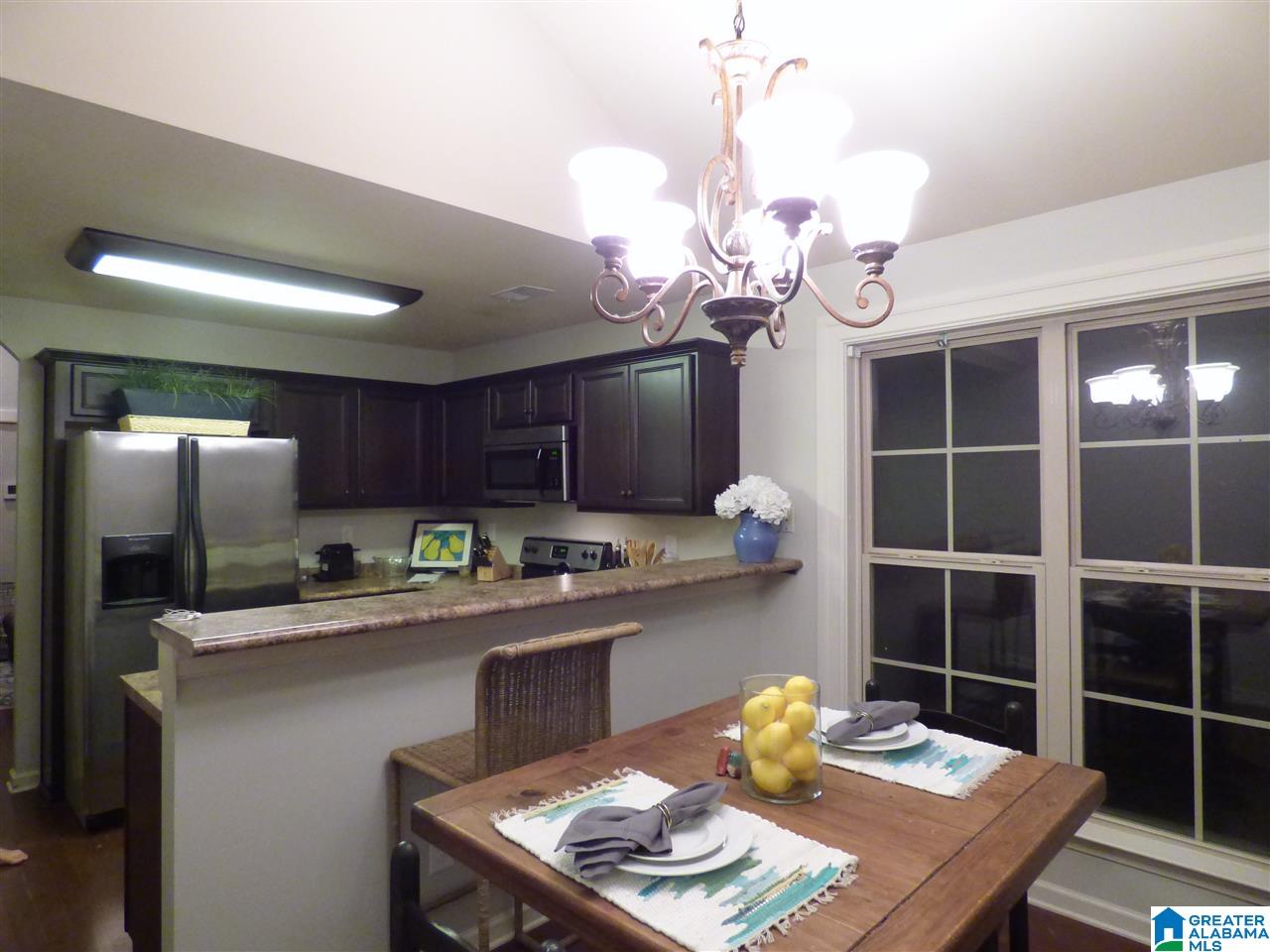 324 Union Station Way Calera, AL 35040 - Photo 11 of 42