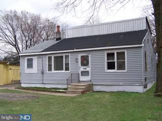 1160 Cattell Road Wenonah, NJ 08090 - Photo 1 of 1 Gallery Image 1