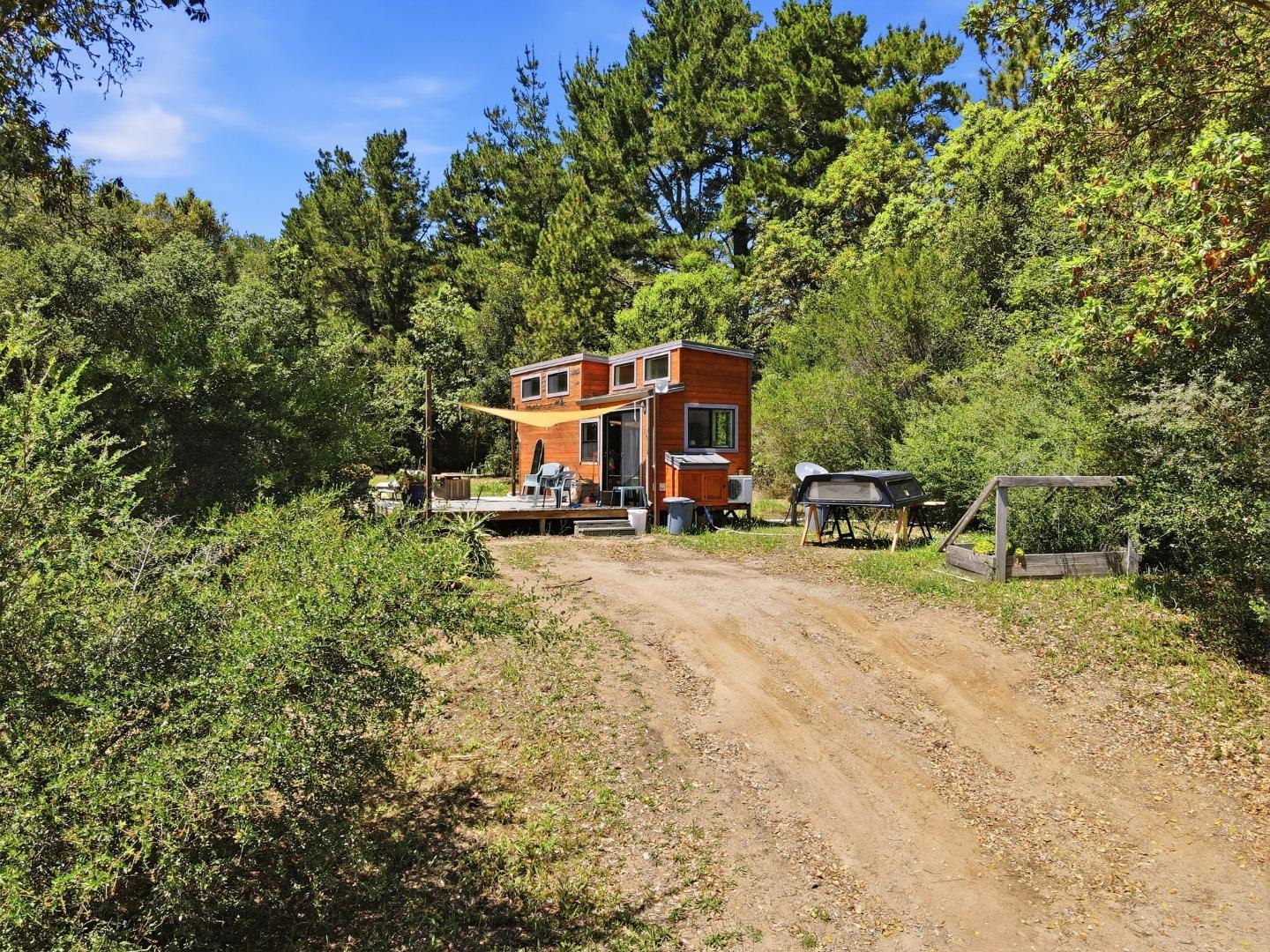 350 Corralitos Ridge Road Watsonville, CA 95076 - Photo 63 of 67 Gallery Image 63