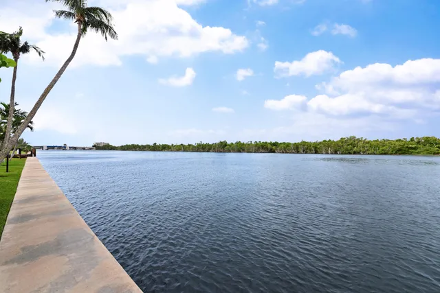 $7,000 | 4750 South Ocean Boulevard, Unit 510, Highland Beach, FL 33487