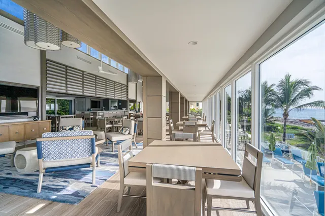 $7,000 | 4750 South Ocean Boulevard, Unit 510, Highland Beach, FL 33487