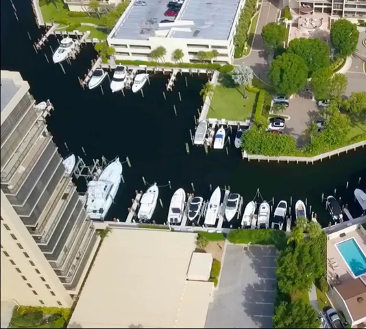 $7,000 | 4750 South Ocean Boulevard, Unit 510, Highland Beach, FL 33487