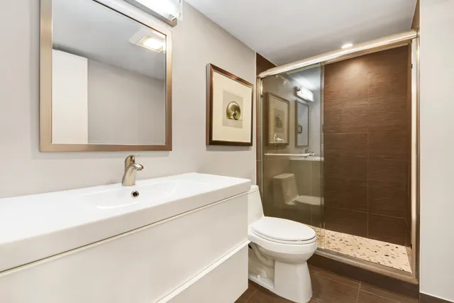 $7,000 | 4750 South Ocean Boulevard, Unit 510, Highland Beach, FL 33487